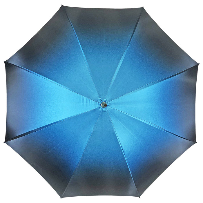 Exclusive rain umbrella