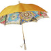 Fashion umbrella