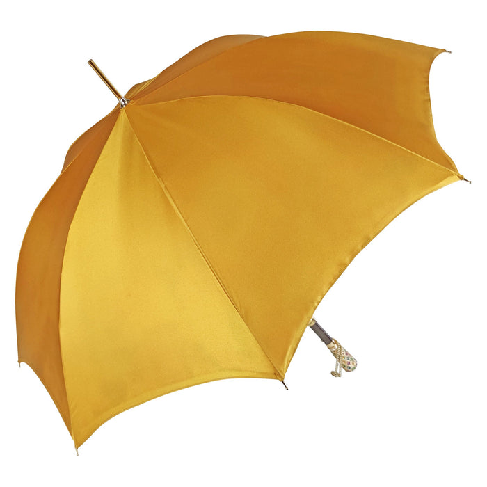 Couture umbrella