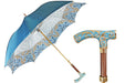 Fashionable Weather Umbrella