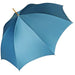 Elegant Designer Shelter umbrella