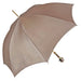 Trendy umbrella designed for modern women