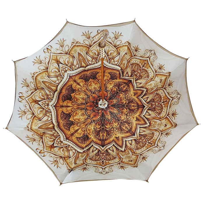 Sophisticated umbrella for all occasions