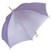 Handcrafted rain umbrella