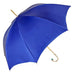 Sleek umbrella for adding flair to rainy day walks