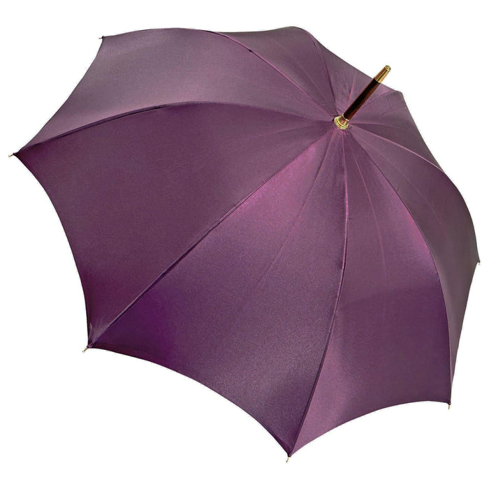 Handmade Italian Elegant and Fancy Ladies Umbrella