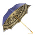 Luxury Handmade Umbrella 24K Gold-plated