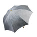 Elegant Lion Handle Umbrella – 24K Gold, Handmade in Italy