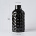 BIRA Modern Ceramic Porcelain Vase