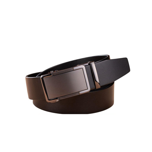 Best leather belts for men