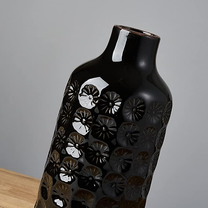 BIRA Modern Ceramic Porcelain Vase