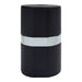 Wolf Rocket Travel Watch Winder Black 543210