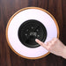 Blissful Sleep Experience All-in-One Bedside Lamp