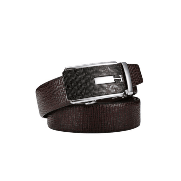 Best leather belts for men