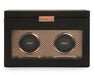 Wolf Axis Double Winder with Storage