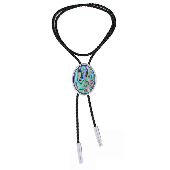 Mens Bolo Tie For Wedding Original Bolo Bowlow Tie