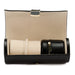 Wolf Palermo Double Watch Roll