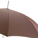 best brown umbrella for men