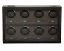 Wolf Axis 8 Piece Winder