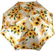 Where to buy stylish umbrellas with floral prints