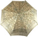 Amazing baroque print umbrellas for women