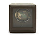 ELEMENTS SINGLE CUB WATCH WINDER