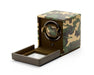 ELEMENTS SINGLE CUB WATCH WINDER