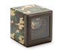 ELEMENTS SINGLE CUB WATCH WINDER