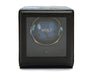 ELEMENTS SINGLE CUB WATCH WINDER