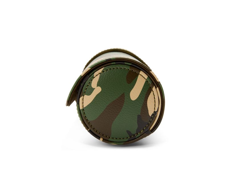 ELEMENTS TRIPLE WATCH ROLL WITH CAPSULE