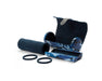 ELEMENTS TRIPLE WATCH ROLL WITH CAPSULE
