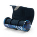 Elements Triple Watch Roll with Capsule