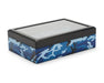ELEMENTS 10PC WATCH BOX