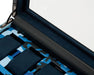 ELEMENTS 10PC WATCH BOX