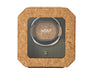 Cortica Single Watch Winder