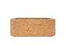 Cortiça 4 Piece Watch Box