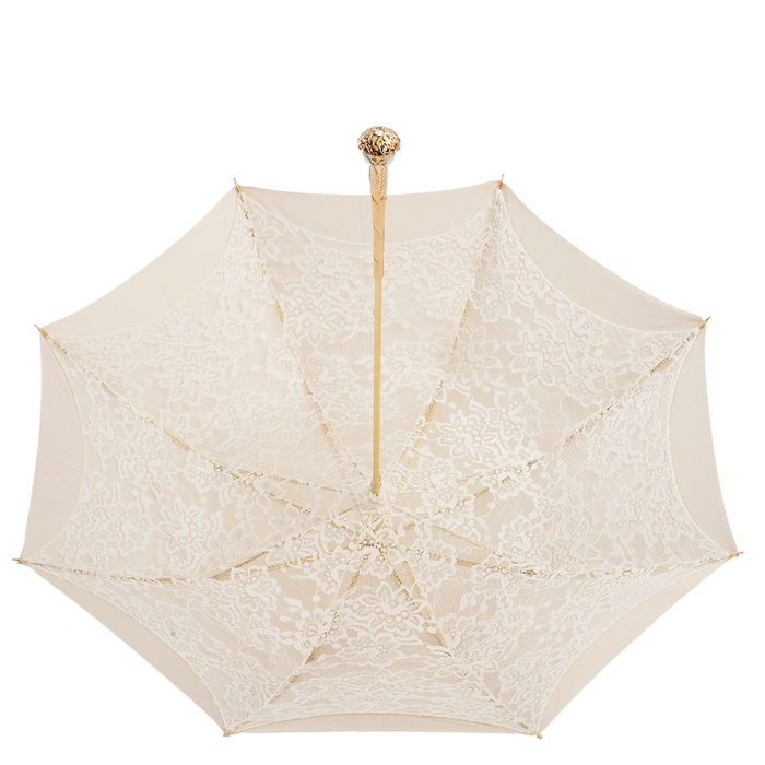 Custom Designer Umbrella
