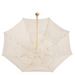 Custom Designer Umbrella