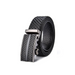 Best leather belts for men