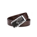 Best leather belts for men