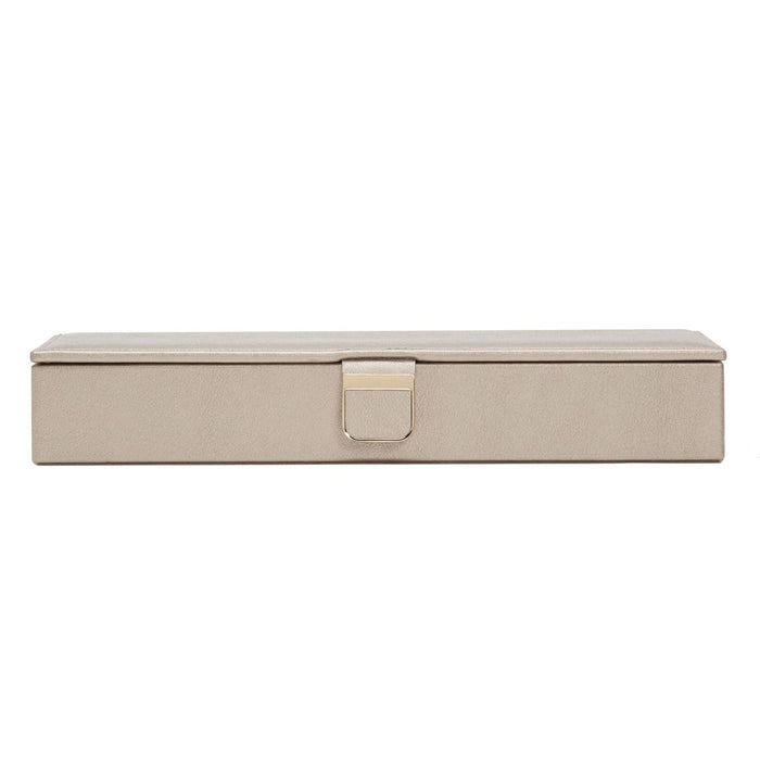 Wolf Palermo Safe Deposit Box