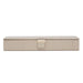 Wolf Palermo Safe Deposit Box