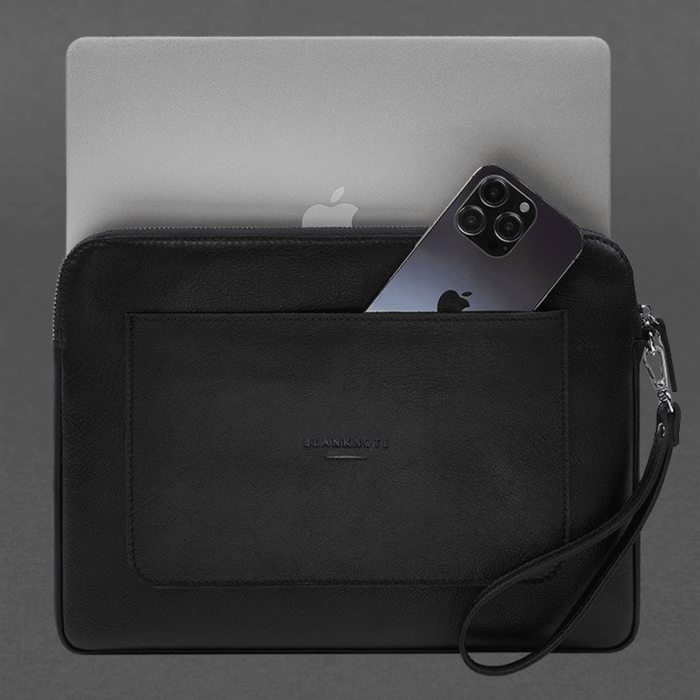 Luxury MacBook Case for MacBook Pro 13 Inch M1 & M2 and MacBook Air