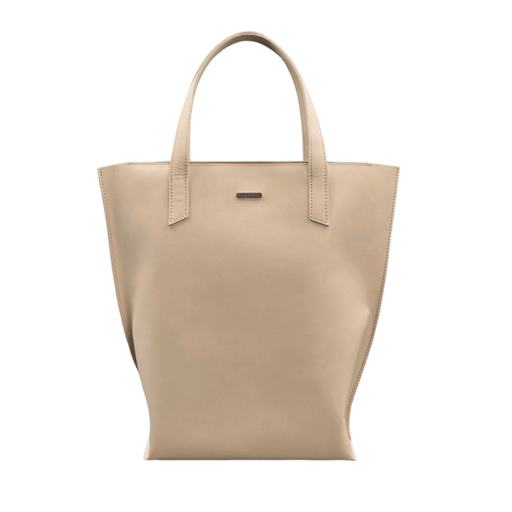 Stylish Leather Tote Bag for Women Exclusive Handbag