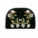 Wolf Zoe Portfolio IO Forest Green 393412