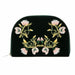 Wolf Zoe Portfolio IO Forest Green 393412
