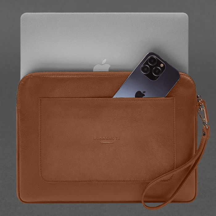 Luxury MacBook Case for MacBook Pro 13 Inch M1 & M2 and MacBook Air