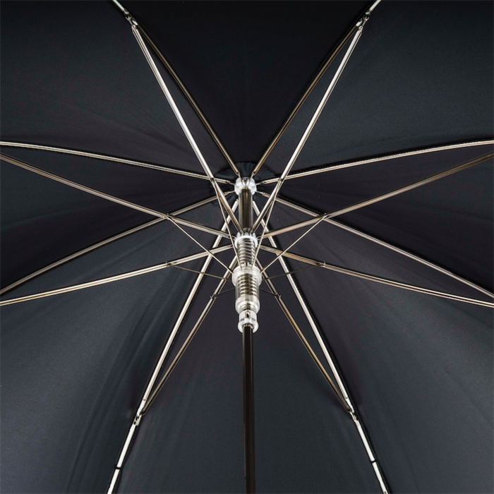 tiger handle umbrella price