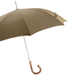 bespoke men's umbrella
