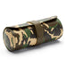Wolf Elements Triple Watch Roll With Capsule Earth 665230